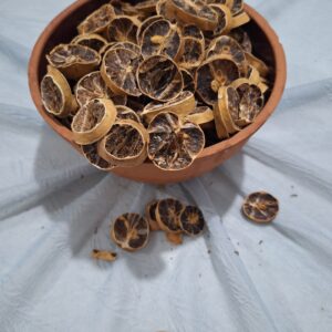 خانه اسلایس