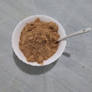 خانه سنجد