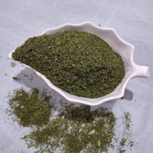 خانه شوید