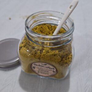 خانه کاری1
